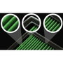 Green Filters Filtro de Sustitución Green R727427 Round