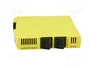 ABB SENTRY Relé de Seguridad 24VDC IP20