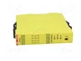 ABB SENTRY Relé de Seguridad 24VDC IP20