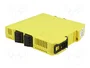 ABB SENTRY Relé de Seguridad 24VDC IP20