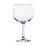 Copa Combinado Vidrio Transparente 70 cL