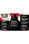 LEGO STAR WARS. EL LADO OSCURO, Varios autores - Penguin Random House Grupo Editorial, S.A.U.