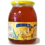 HIJAS DEL SOL Miel de Eucalipto 500 g