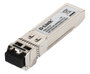 D-Link DEM-431XT Módulo transceptor SFP+ 10GBASE-SR