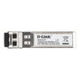 D-Link DEM-431XT Módulo transceptor SFP+ 10GBASE-SR