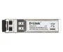D-Link DEM-431XT Transceptor SFP+ 10GBASE-SR 80/300m