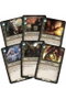 Asmodee El Señor de los Anillos: Viajes por la Tierra Media