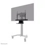 Neomounts AV45-500BL Estantería para televisor Negro