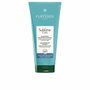 Rene Furterer Sublime Curl Champú Activador de Rizos 200 ml
