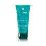 Rene Furterer Sublime Curl Champú Activador de Rizos 200 ml
