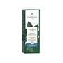 Rene Furterer Sublime Curl Champú Activador de Rizos 200 ml