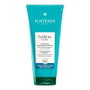 Rene Furterer Sublime Curl Champú Activador de Rizos 200 ml