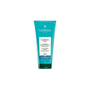 Rene Furterer Sublime Curl Champú Activador de Rizos 200 ml