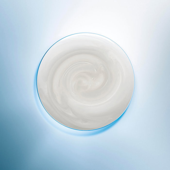 Rene Furterer SUBLIME CURL Champú Activador de Rizos para Cabello Rizado 200 ml