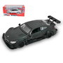 Tachan Mercedes-AMG C 63 DTM 1:32 Pullback - Coche réplica escala, idiomas múltiples
