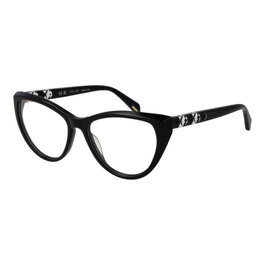 Montura de Gafas Mujer Police VPLL31M530700