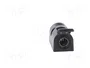 PRO CAR Tomacorriente de encendedor negro 12÷24VDC 16A