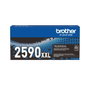 Brother TN2590XXL Negro