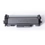 Brother TN2590XXL Negro