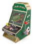 MY-MY ARCADE GAMING My Arcade Portable Gaming System Casino Player (31 Juegos Incluidos)