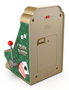 MY-MY ARCADE GAMING My Arcade Portable Gaming System Casino Player (31 Juegos Incluidos)
