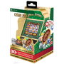 MY-MY ARCADE GAMING My Arcade Portable Gaming System Casino Player (31 Juegos Incluidos)