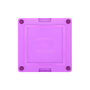 Comedero para Perro Lickimat Morado Polipropileno TPR