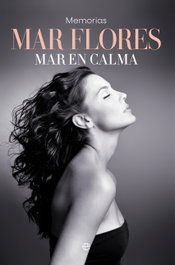 Mar en calma, Mar Flores - LA ESFERA DE LOS LIBROS