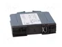 Siemens 3RP25741NW30 Relé Temporizador Eléctrico Estrella-Triángulo 1-20s