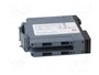 Siemens 3RP25741NW30 Relé Temporizador Eléctrico Estrella-Triángulo 1-20s