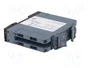 Siemens 3RP25741NW30 Relé Temporizador Eléctrico Estrella-Triángulo 1-20s