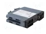 Siemens 3RP25741NW30 Relé Temporizador Eléctrico Estrella-Triángulo 1-20s