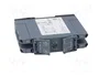 Siemens 3RP25741NW30 Relé Temporizador Eléctrico Estrella-Triángulo 1-20s