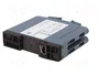 Siemens 3RP25741NW30 Relé Temporizador Eléctrico Estrella-Triángulo 1-20s
