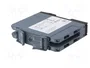 Siemens 3RP25741NW30 Relé Temporizador Eléctrico Estrella-Triángulo 1-20s