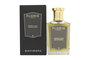 Floris Of London Honey Oud Eau de Parfum 50 ml