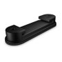 K2 Systems K2 1001164 SpeedClip