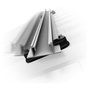 K2 Systems K2 1001164 SpeedClip