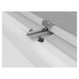K2 Systems K2 1001164 SpeedClip