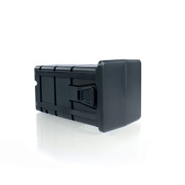 Veracity Adaptador VAD-PS-BM