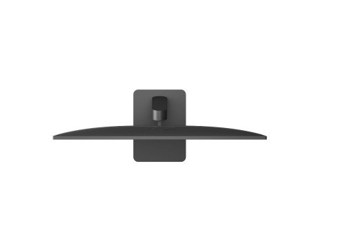 LG 27U411A-B Monitor Full HD IPS 27 pulgadas 120 Hz Negro
