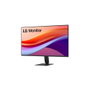 LG 27U411A-B Monitor Full HD IPS 27 pulgadas 120 Hz Negro