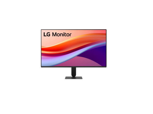 LG 27U411A-B Monitor Full HD IPS 27 pulgadas 120 Hz Negro