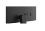 LG 27U411A-B Monitor Full HD IPS 27 pulgadas 120 Hz Negro