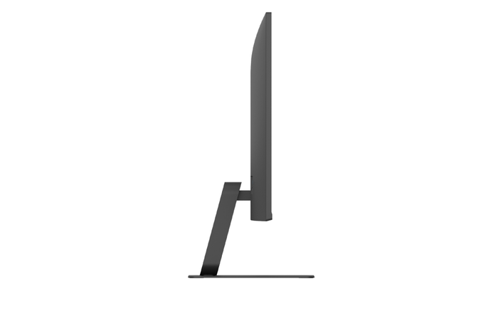 LG 27U411A-B Monitor Gaming 27" Full HD (1920x1080) IPS 120Hz 5ms HDR10 VESA, Negro LG 27U411A-B Monitor Gaming 27" Full HD (1920x1080) IPS 120Hz 5ms HDR10 VESA, Negro