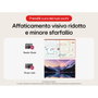 LG 27U411A-B Monitor Full HD IPS 27 pulgadas 120 Hz Negro