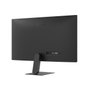 LG 27U411A-B Monitor Full HD IPS 27 pulgadas 120 Hz Negro