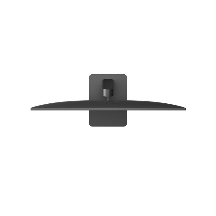 LG 27U411A-B Monitor Full HD IPS 27 pulgadas 120 Hz Negro