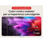 LG 27U411A-B Monitor Full HD IPS 27 pulgadas 120 Hz Negro
