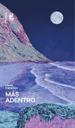 Más adentro, Laura Casielles - LETRAVERSAL